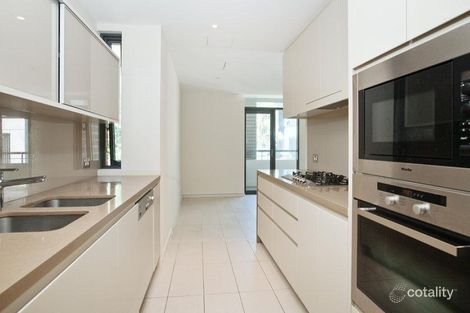 Property photo of 5/10 Marian Street Killara NSW 2071