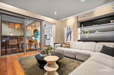 Property photo of 7A Hope Road Ardross WA 6153