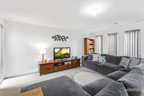 Property photo of 1/43 Silver Gum Drive Pakenham VIC 3810