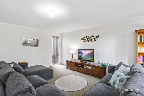 Property photo of 1/43 Silver Gum Drive Pakenham VIC 3810