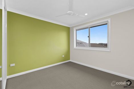 18 Goodwood St, Bardia, NSW 2565