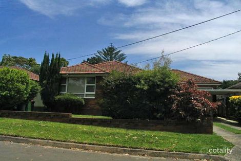 13 Holly St, Caringbah South, NSW 2229