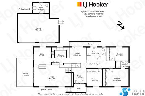 Property photo of 29 Country Club Drive Catalina NSW 2536