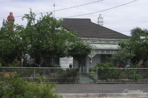 2 Orient Gr, Brunswick, VIC 3056