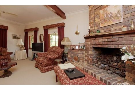 Property photo of 105 Keirnan Street Whitby WA 6123