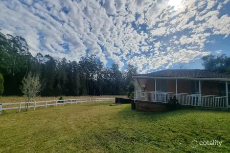 Property photo of 69 Lake Innes Drive Lake Innes NSW 2446