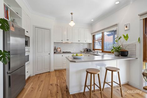 Property photo of 2/46 Regent Street Belmont VIC 3216