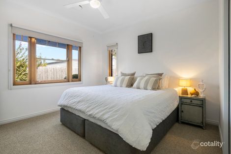 Property photo of 2/46 Regent Street Belmont VIC 3216