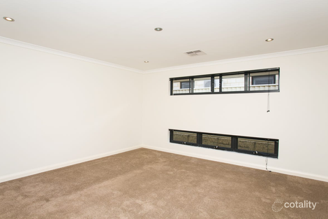 Property photo of 13 Solymar Circle Burns Beach WA 6028