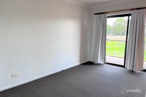 5/101 Hobart Rd, New Lambton, NSW 2305