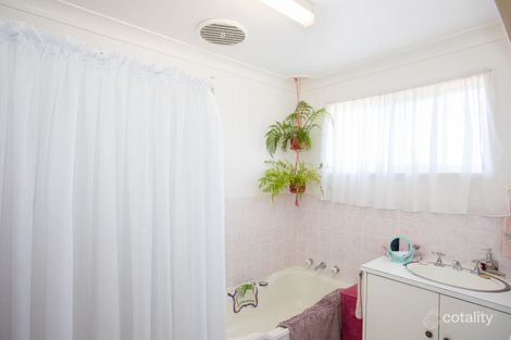 Property photo of 3 Dunkin Street Armidale NSW 2350