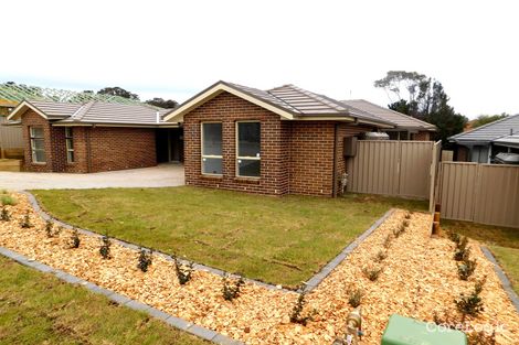 Property photo of 28 Meadowvale Road Appin NSW 2560