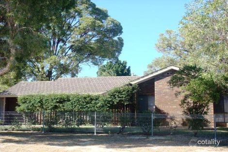 3 Tall Tree View, Swan View, WA 6056