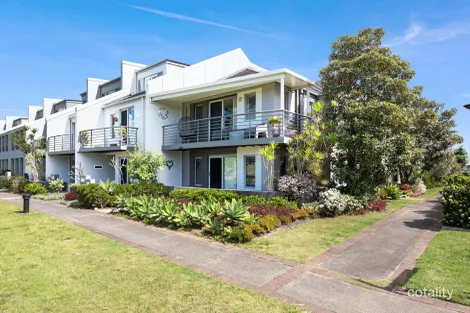 1/14 The Lane, Maryville, NSW 2293