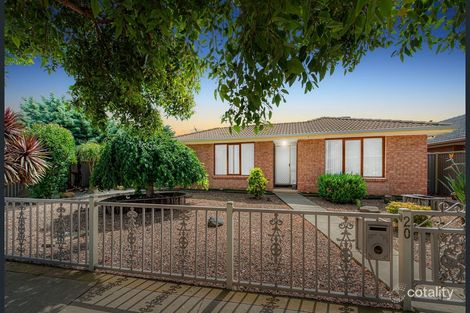 20 Loyola Rd, Werribee, VIC 3030