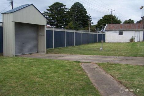 Property photo of 29 Grigg Terrace Millicent SA 5280