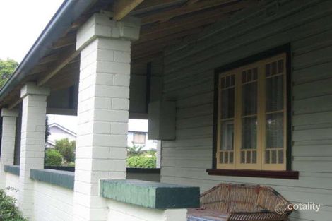 Property photo of 57 McGrane Street Cessnock NSW 2325