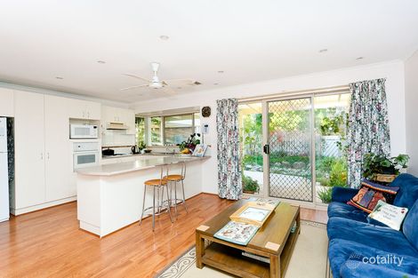 Property photo of 4/45 Goldner Circuit Melba ACT 2615