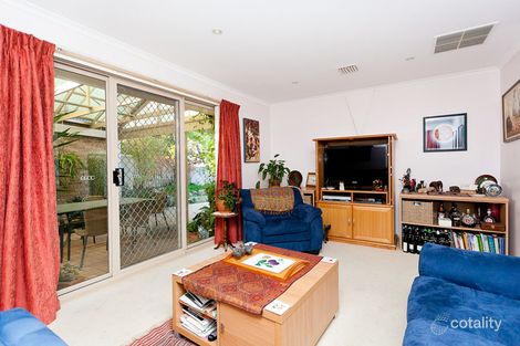 Property photo of 4/45 Goldner Circuit Melba ACT 2615