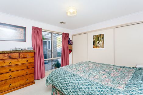 Property photo of 4/45 Goldner Circuit Melba ACT 2615