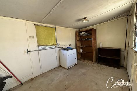 Property photo of 10 Goomalling-Toodyay Road Goomalling WA 6460