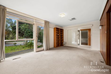 Property photo of 30 Binns Street Montmorency VIC 3094