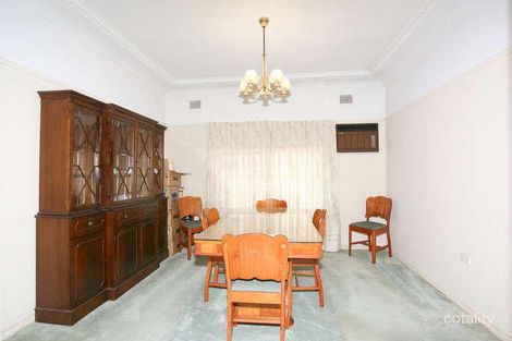 Property photo of 13 Hardy Avenue Riverwood NSW 2210