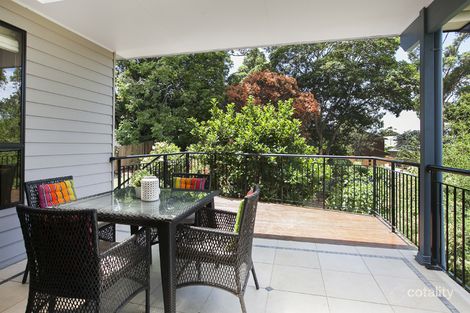 Property photo of 9 Mason Street Thirroul NSW 2515