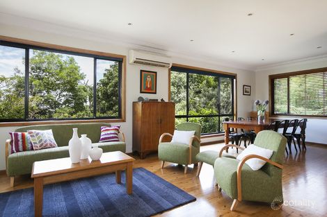 Property photo of 9 Mason Street Thirroul NSW 2515