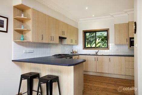 Property photo of 9 Mason Street Thirroul NSW 2515