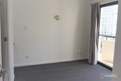 Property photo of 9/474 Upper Edward Street Spring Hill QLD 4000