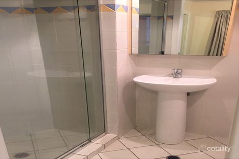Property photo of 9/474 Upper Edward Street Spring Hill QLD 4000