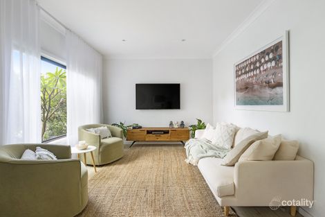 Property photo of 3 Georgina Avenue Elanora Heights NSW 2101