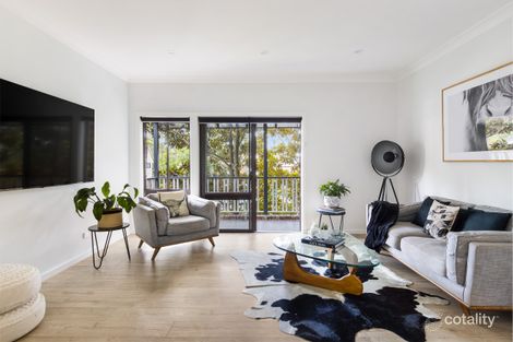 Property photo of 3 Georgina Avenue Elanora Heights NSW 2101