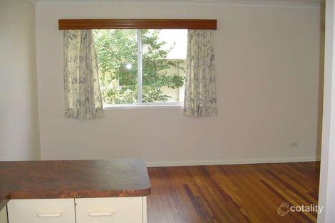Property photo of 35 Curragundi Road Jindalee QLD 4074