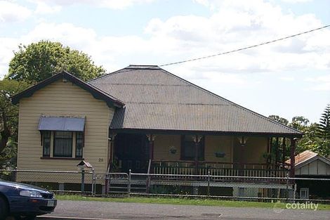 28 Cracknell Rd, Annerley, QLD 4103