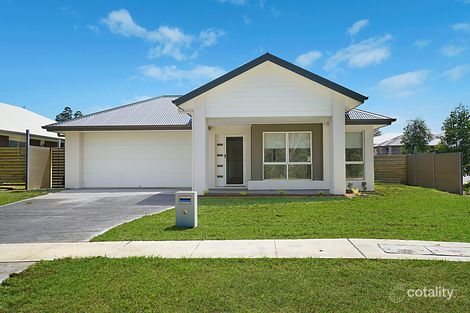 Property photo of 33 Tooze Circuit North Rothbury NSW 2335