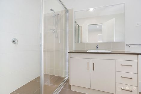 Property photo of 33 Tooze Circuit North Rothbury NSW 2335