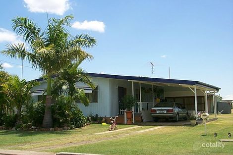 Property photo of 3 Ford Street Gatton QLD 4343