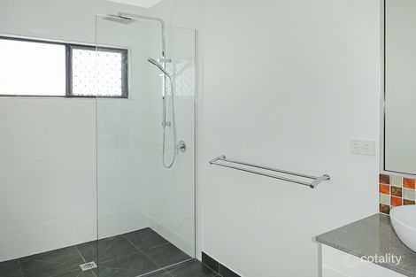 Property photo of 153 Klewarra Boulevard Douglas QLD 4814