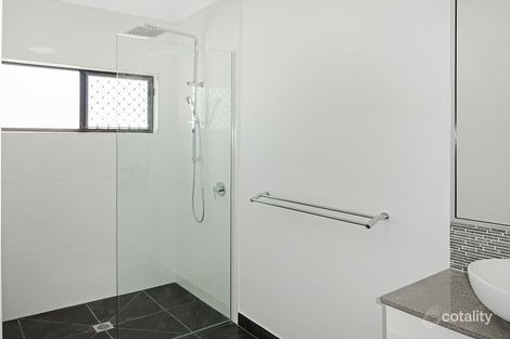 Property photo of 153 Klewarra Boulevard Douglas QLD 4814