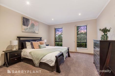 Property photo of 1A Davidson Street Broadford VIC 3658