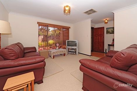 Property photo of 11A Keys Court Leeming WA 6149