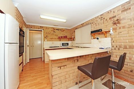 Property photo of 11A Keys Court Leeming WA 6149