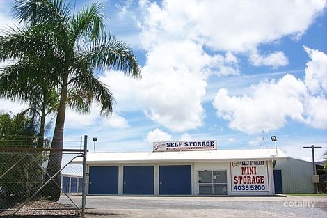 26-28 Aumuller St, Portsmith, QLD 4870