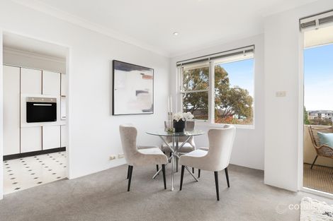 Property photo of 15/32-36 Rainbow Street Kingsford NSW 2032