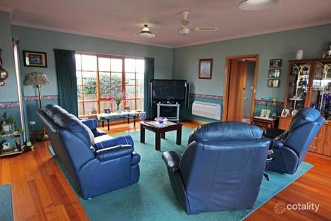 Property photo of 17 North Street Devonport TAS 7310