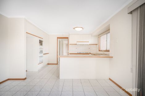 165 Hogans Rd, Hoppers Crossing, VIC 3029