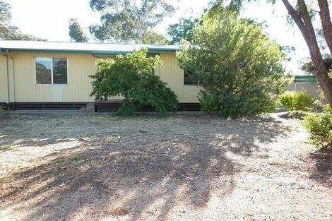 5 Dunning St, Waikerie, SA 5330