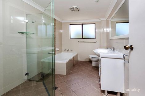 2/72-74 Elouera Rd, Cronulla, NSW 2230